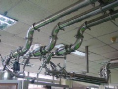 設(shè)備安裝工程