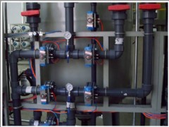 設(shè)備安裝工程