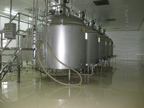 重防腐漆知識(shí)要點(diǎn)歸納